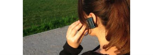 concorrência nas telecomunicações esmaga lucro de operadoras