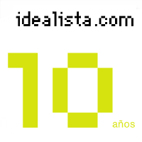 conheça 15 casas emblemáticas de madrid (vídeos)