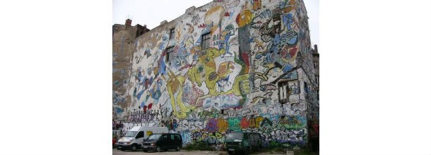 Novos radares em Lisboa já estão a funcionar: onde ficam?