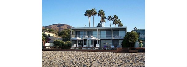 conheça 10 das casas mais caras dos eua vendidas com grandes descontos em 2010 (fotos)