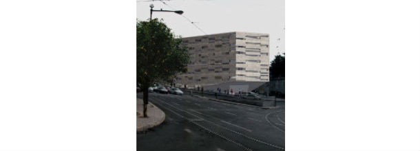 Rato_valsassina