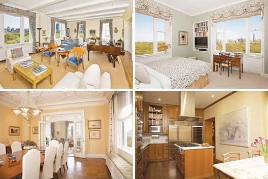 SJPandbroderick88CPW_12_10