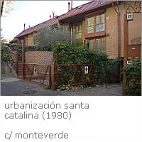 conheça 15 casas emblemáticas de madrid (vídeos)