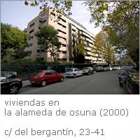 conheça 15 casas emblemáticas de madrid (vídeos)