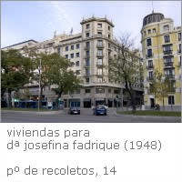 conheça 15 casas emblemáticas de madrid (vídeos)