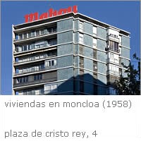 conheça 15 casas emblemáticas de madrid (vídeos)