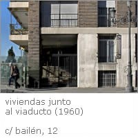 conheça 15 casas emblemáticas de madrid (vídeos)