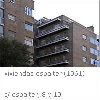 conheça 15 casas emblemáticas de madrid (vídeos)
