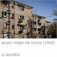 conheça 15 casas emblemáticas de madrid (vídeos)