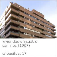 conheça 15 casas emblemáticas de madrid (vídeos)