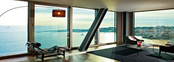 as casas mais caras de portugal