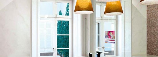 as casas mais caras de portugal