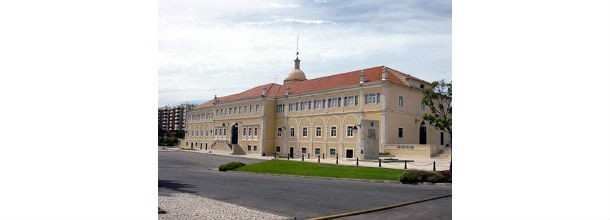 Crédito habitação: bancos apontam taxa fixa como refúgio para famílias