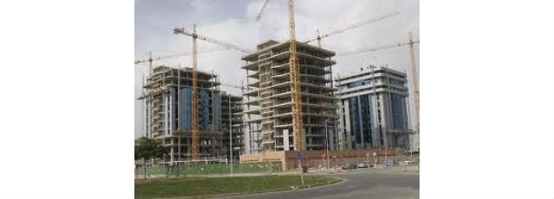 há quase 70 mil desempregados no sector da construção