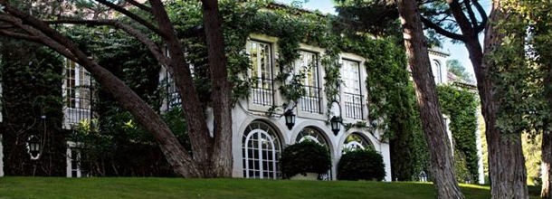 as casas mais caras de portugal