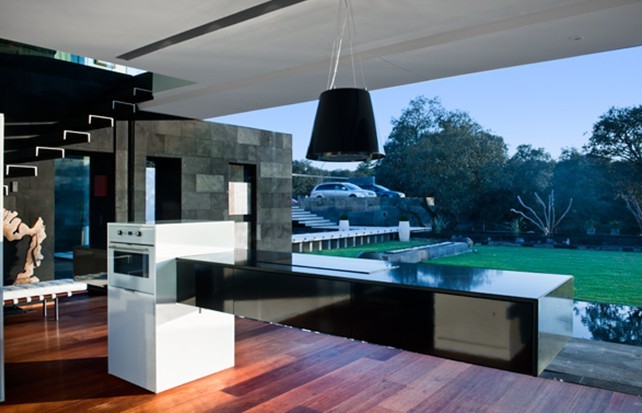 Construção nova ganha asas na Margem Sul de Lisboa