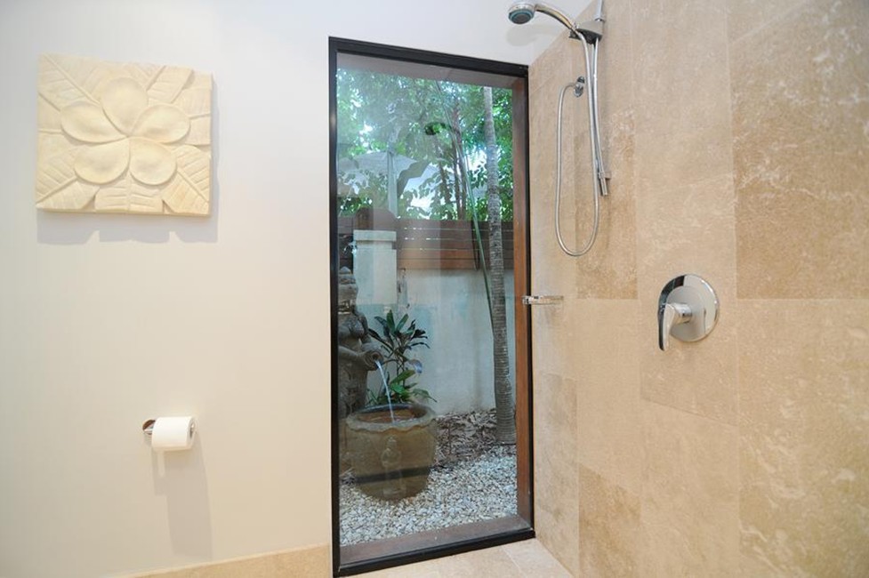 Imobiliário treme no Reino Unido: bancos cortam no crédito habitação