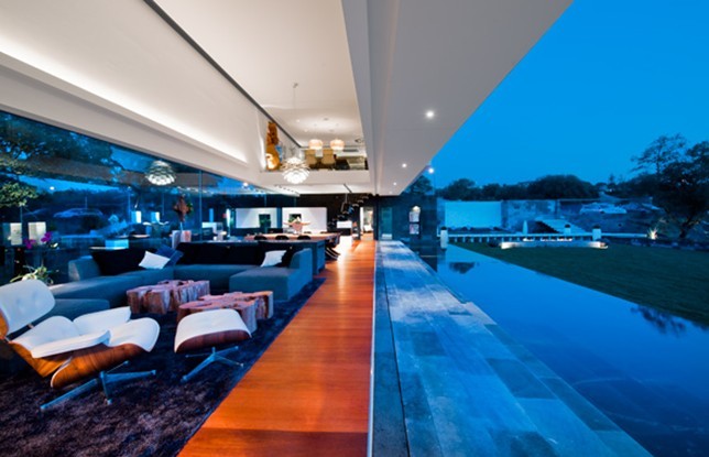 Poupanças nos depósitos a prazo? Montante subiu 7% com a alta inflação