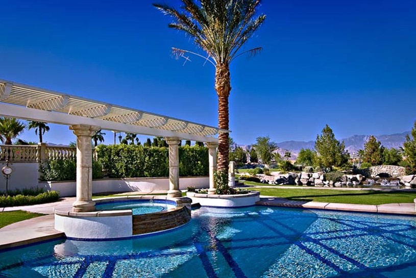 Iberis entra no capital da Carmo Wood para reforçar expansão