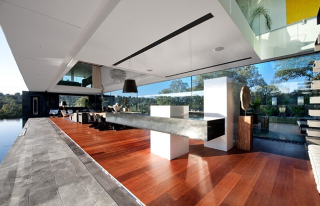 Ter filhos dá direito a descontos no IMI? Explicamos