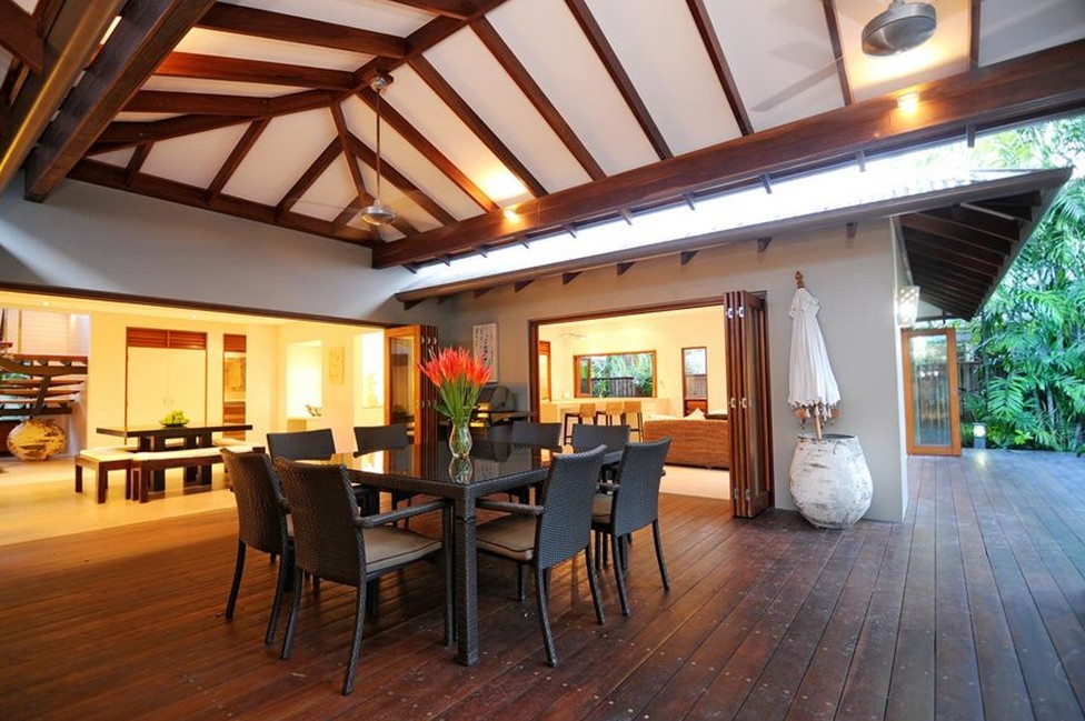 Subida de juros divide bancos centrais na Zona Euro 