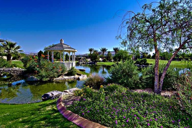 Stiglitz: subida dos juros vai provocar “recessão ainda mais profunda"