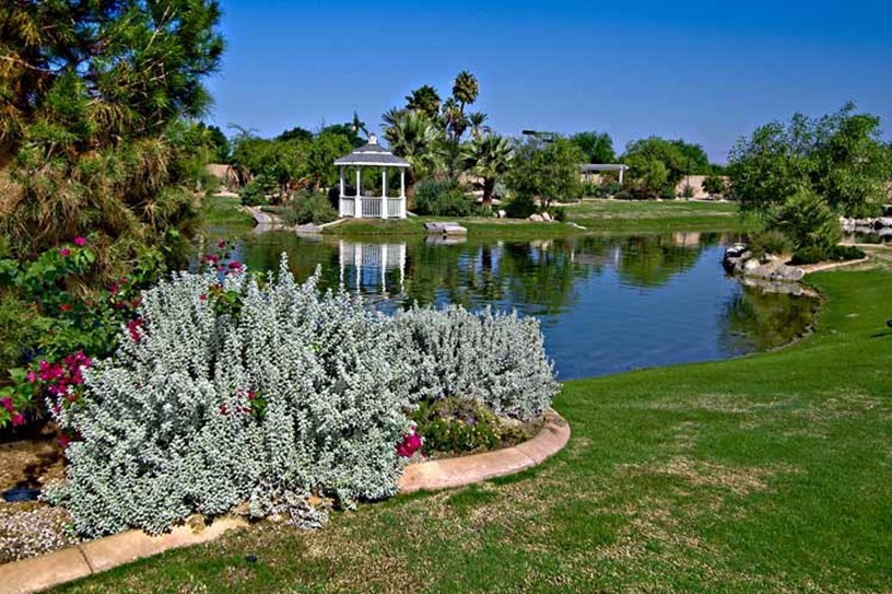 Vistos gold: investimento brasileiro soma mais de 870 milhões