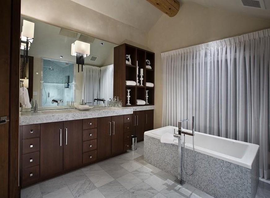 Deco-hedonismo: a nova tendência para desfrutar da casa