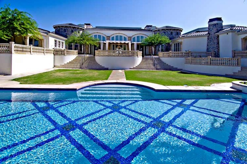 Juros e preços das casas a subir: qual o risco de bolha imobiliária?