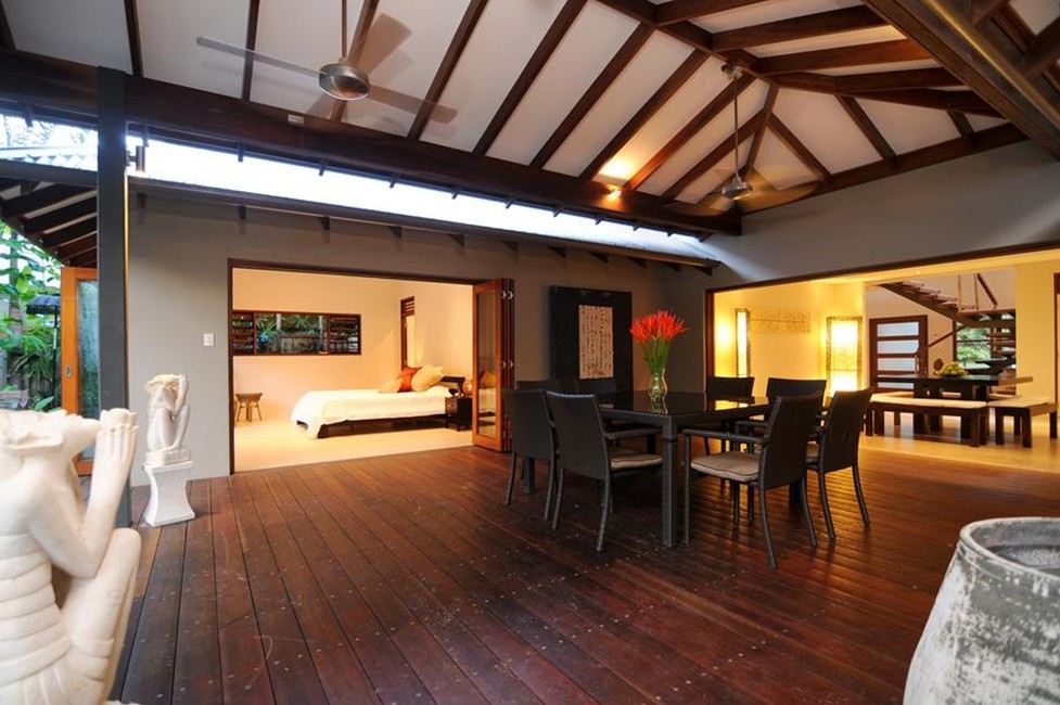 Energia: preços do gás e luz mais caros desde 1 de outubro