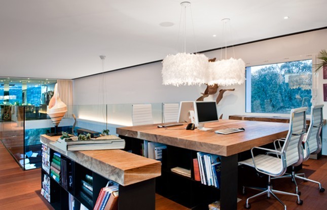 Casas novas no Barreiro: projeto residencial Nooba sai do papel