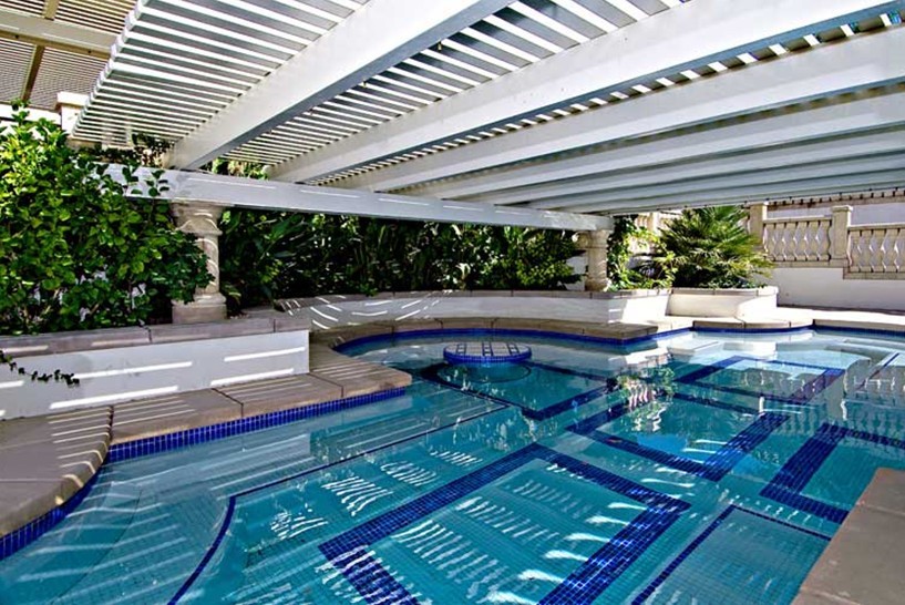 As 20 cidades mais ricas do mundo (e não há portuguesas na lista)