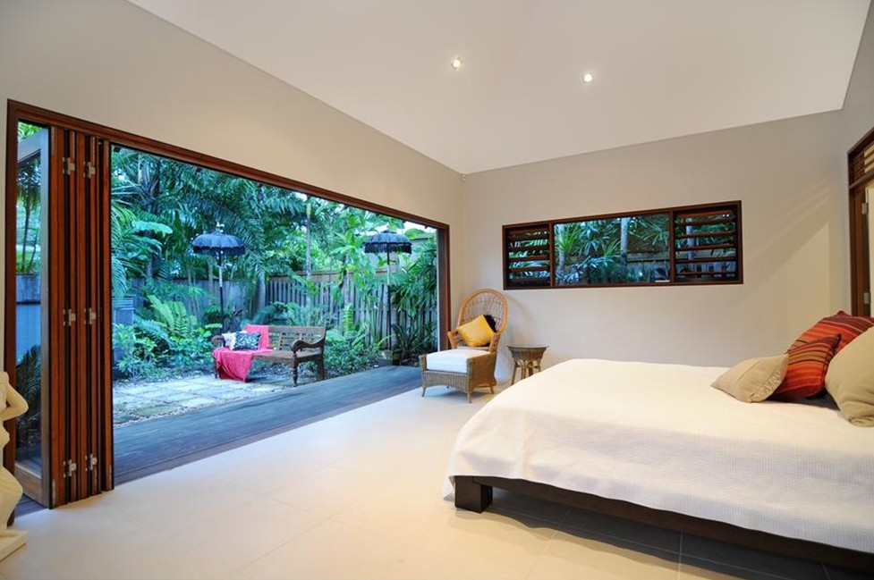 Inflação sobe para 9,3% - o valor mais alto desde outubro de 1992