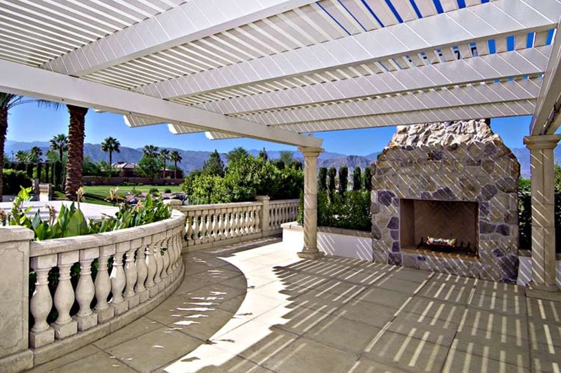 Centros comerciais: lojas pedem regulação das rendas