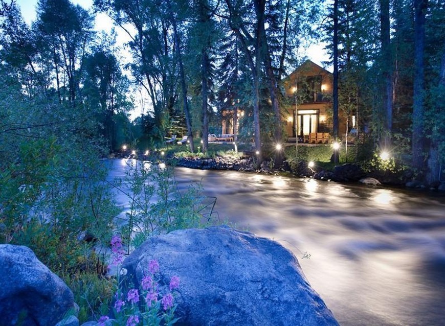 Euribor em máximos de 10 anos: prestação da casa dá o salto em outubro