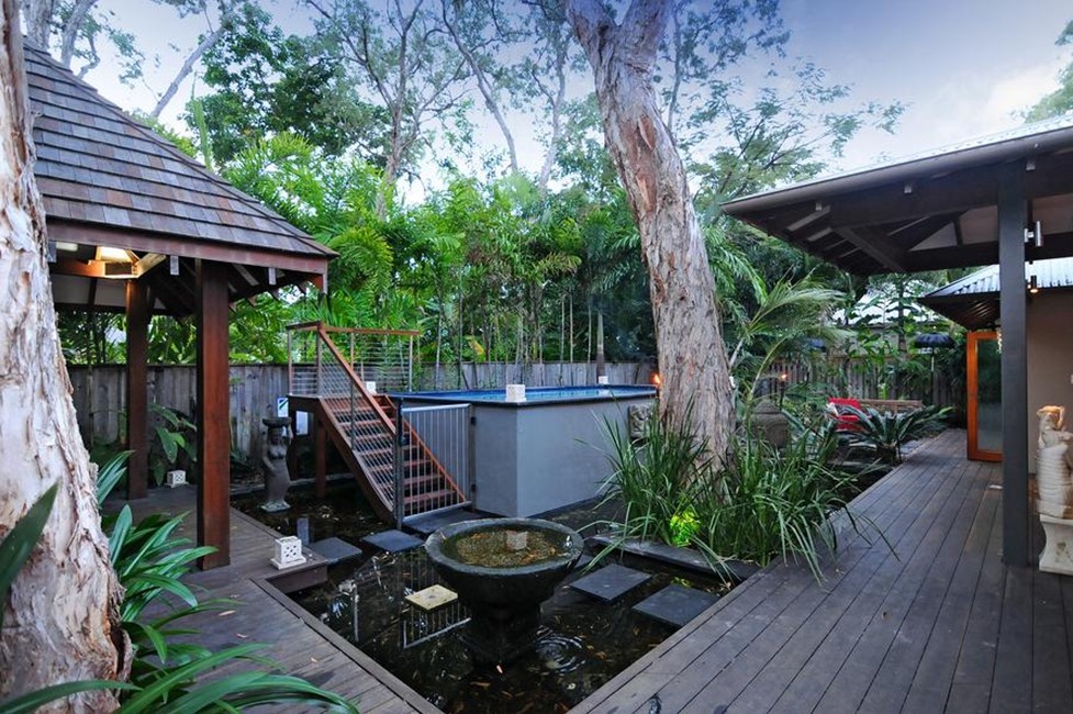 Terraces Mirear: 120 novas casas em Miraflores do T1 ao T5