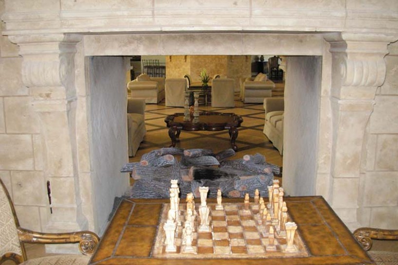 BCE receia que atividade económica “abrande substancialmente” 