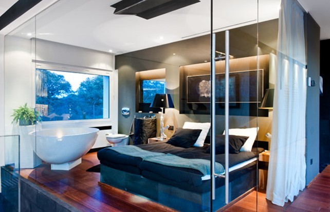 PSD quer que Centeno esclareça realidade sobre empréstimos habitação