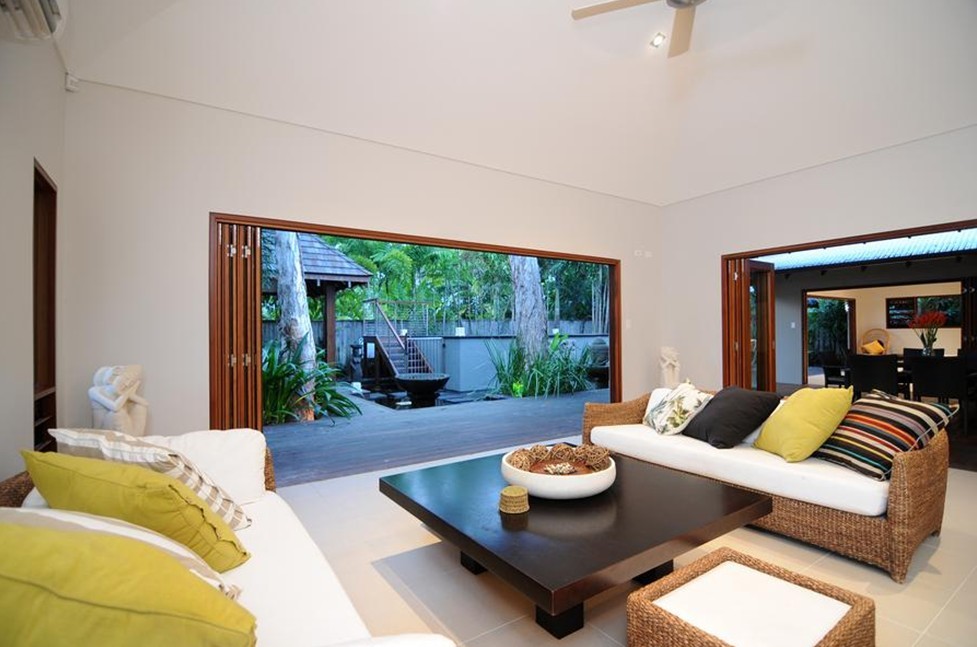 Almada inicia demolição de 83 construções no bairro do 2.º Torrão