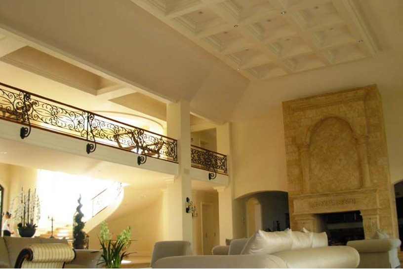 Empréstimos habitação desaceleram pela 1ª vez em dois anos