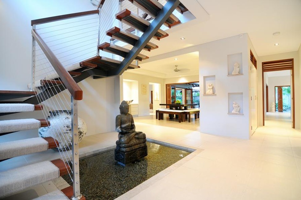 Como fazer a avaliação de um imóvel antes de comprar casa