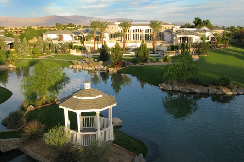 Mais de 15 mil proprietários pediram nova avaliação para baixar IMI