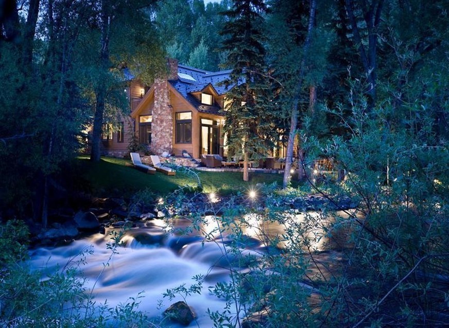 Preços das casas nos EUA caem pela primeira vez desde 2012