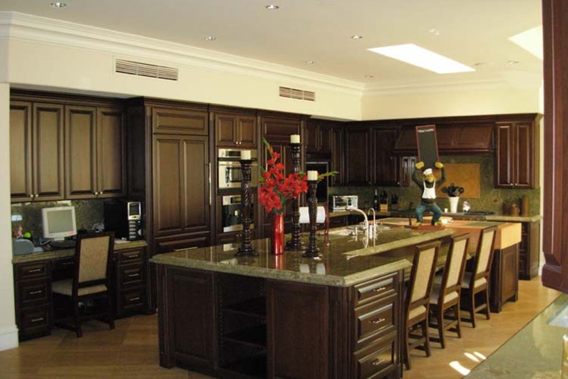 Yard Properties estreia-se em Portugal com projeto de casas de luxo