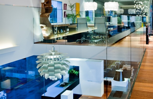 Apoios ao crédito habitação confirmados pelo Governo: o que vai mudar?