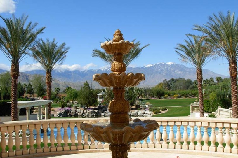 "A inflação vai ser mais elevada e menos temporária", avisa Centeno