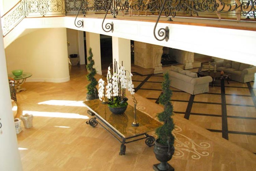 Setor das obras e remodelação de casas atrai cada vez mais mulheres