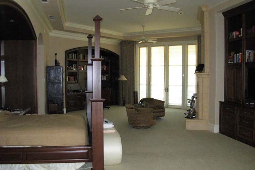 Reviravolta no mercado imobiliário em Espanha à vista?