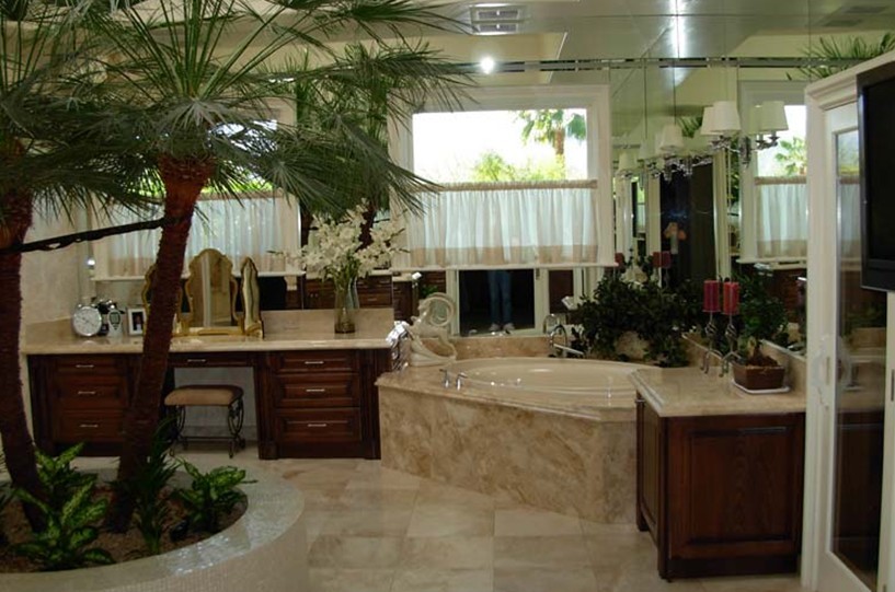 Novo aeroporto de Lisboa: quais as opções em cima da mesa?