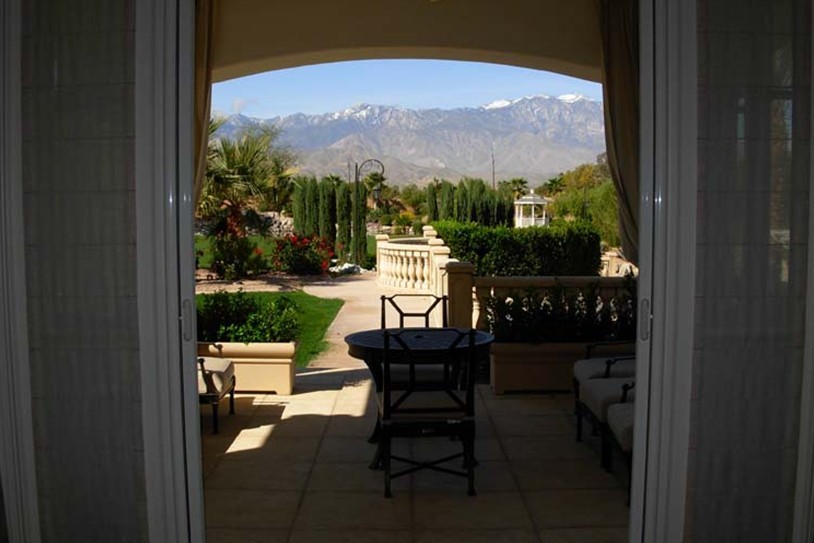 Seguro de rendas em tempos de crise: como funciona e quem protege?